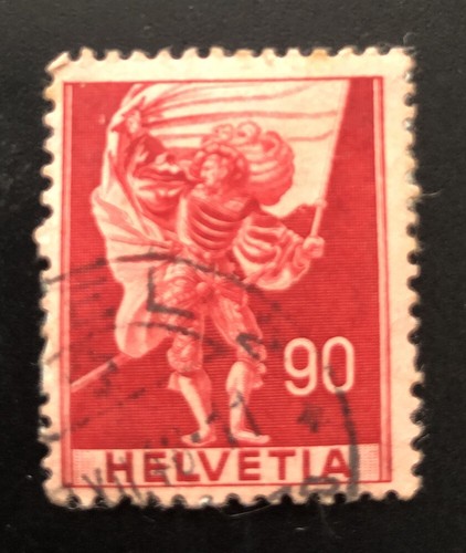 Vintage raro 1941-59