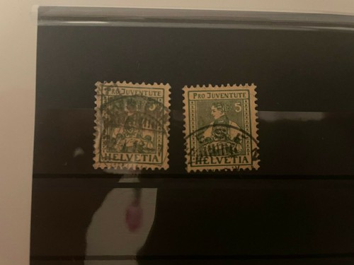Svizzera lotto helvetia - -, pro